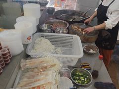 -守英猪脏粉(仓桥街店)