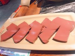 -渝味晓宇火锅(合川路店)