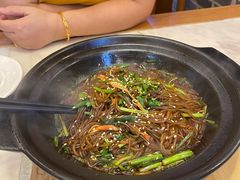 -佰家小厨·南京菜(夫子庙店)