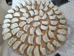 -CoCo都可(大兴凯德MALL店)