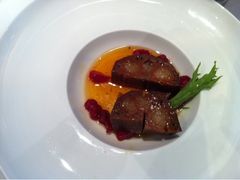 糯米莲藕-苏浙汇(北京英蓝店)