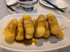 -虾吃虾涮.虾火锅.肉蟹煲(步步高梅溪新天地店)