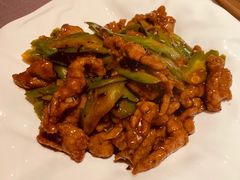 -金鸭季·北京烤鸭(深业上城店)