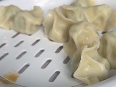 -鲁前海沿儿