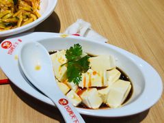 -饺满天下·水饺(大唐西市店)