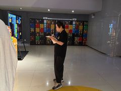 -万达影城(IMAX激光铁西万达广场店)