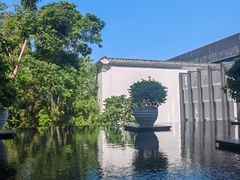 -三亚太阳湾柏悦酒店