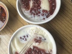-人和水上飘(第一家店)
