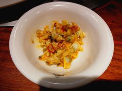 -大渔之观(安贞店)