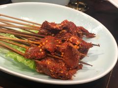 -孙毛肚火锅(春熙路店)