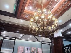 -东海咖啡馆