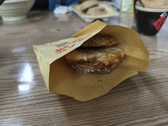 -豫石记羊汤(北苑店)