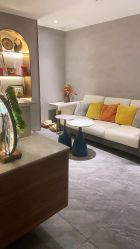 -Girmainy SPA杰美妮