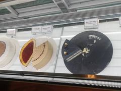 -来回·咖啡(天河南店)
