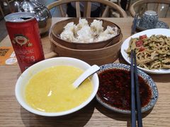 -老绥元烧麦·家常菜(摩尔城店)