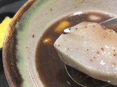 -鲜芋仙(中华广场店)