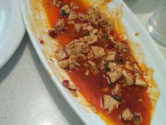 -醉得意(马驹桥店)