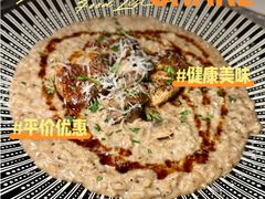 -SHADOWS•Bistro&Eatery(安福路店)