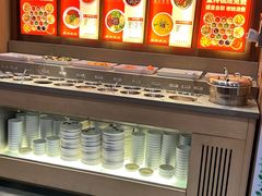 -蜀留香火锅·始于1999·原四川老火锅(白堤路店)