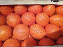 -盒马鲜生(莱蒙都会店)