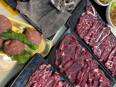 -福合埕牛肉丸(福平路店)