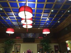 那家小馆(中关村店)-那家小馆•北京菜•烤鸭(中关村店)