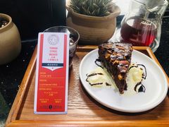 -Torch Coffee 炬点咖啡