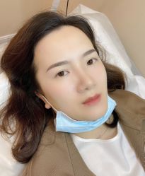 -MIVI半永久纹眉机器野生眉纹唇