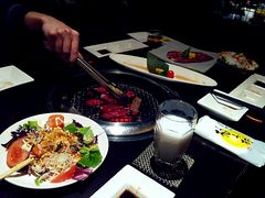 IMG_1059-金柚子韩国烤肉(威宁路店)