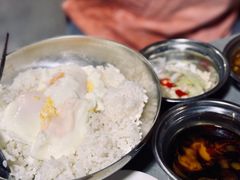 -鞍山戰