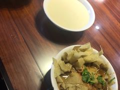 -惠宾饭庄(中山路店)