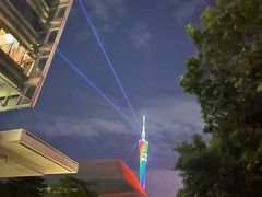 -利苑酒家(合景国际金融广场店)