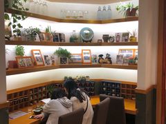 -十二舍·湯物素煮(江泰潤政店)
