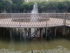 -陶缘一号·四季缘·老字号顺德菜·户外婚礼家宴(西滘店)