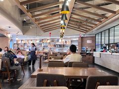 -必胜客(打浦桥日月光店)