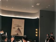 -徐记海鲜(南油永新汇店)