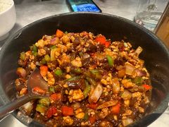 -中8楼风尚云南菜(颐堤港店)