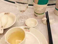 -全聚德(常州店)