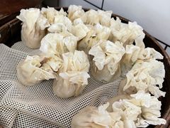 -晓友烧麦(光华村店)