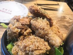 -miss密斯韩餐(平阳景苑店)