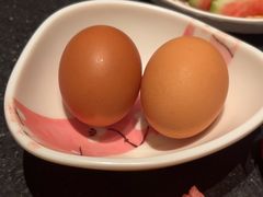 -牛New寿喜烧(新六百店)