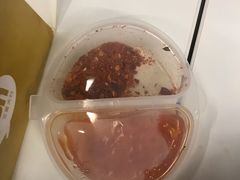-艾薯夫妇Aysh(福田星河COCOPark店)