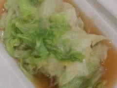 -金时代顺风大酒店(临港百联店)