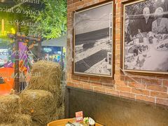 -Grande A'moo(上海万象城店)