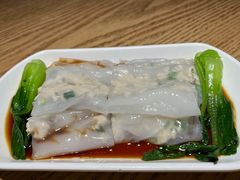 -昌勝香港深井烧鹅(新年华店)