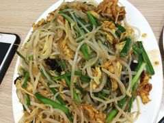 -姥家春饼店(漳州二路店)