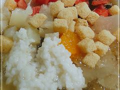 -禅泉冰粉(24城店)