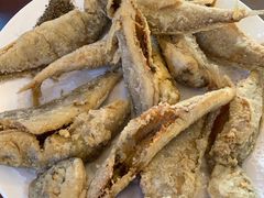 -草包包子铺1937(普利街店)