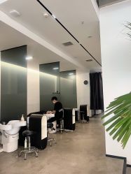 -ZAGA形象设计