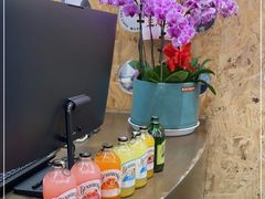 -静宜和她的朋友(星海广场店)